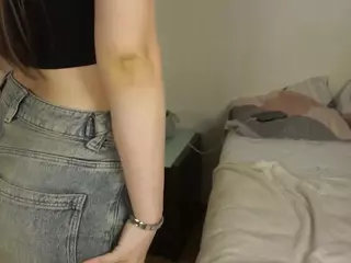 NoreenCharlton's Live Sex Cam Show