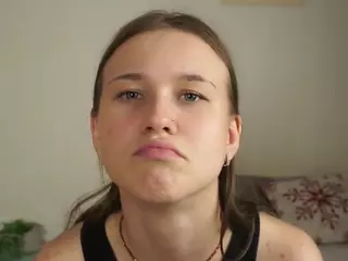 NoreenCharlton's Live Sex Cam Show