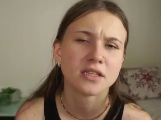 NoreenCharlton's Live Sex Cam Show