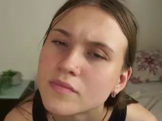 NoreenCharlton's Live Sex Cam Show
