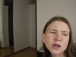 NoreenCharlton's Live Sex Cam Show