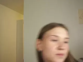 NoreenCharlton's Live Sex Cam Show