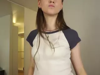 NoreenCharlton's Live Sex Cam Show