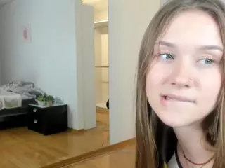 NoreenCharlton's Live Sex Cam Show