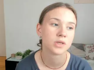 NoreenCharlton's Live Sex Cam Show