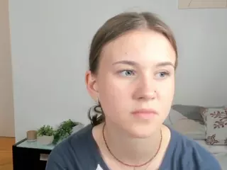 NoreenCharlton's Live Sex Cam Show