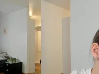 NoreenCharlton's Live Sex Cam Show