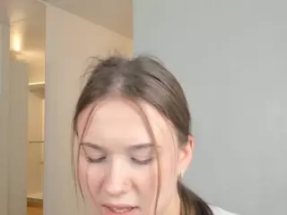 NoreenCharlton's Live Sex Cam Show