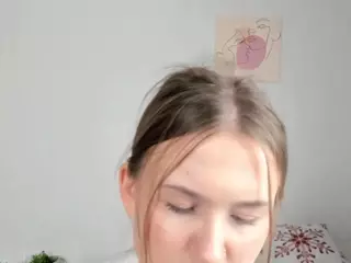 NoreenCharlton's Live Sex Cam Show