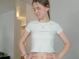 NoreenCharlton's Live Sex Cam Show