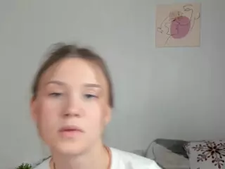 NoreenCharlton's Live Sex Cam Show
