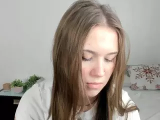 NoreenCharlton's Live Sex Cam Show