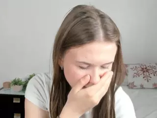 NoreenCharlton's Live Sex Cam Show