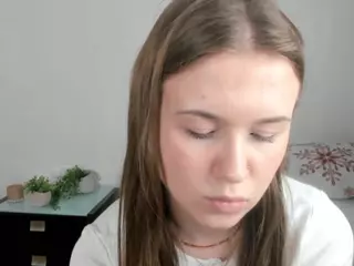 NoreenCharlton's Live Sex Cam Show