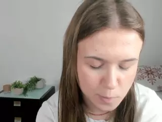 NoreenCharlton's Live Sex Cam Show