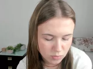 NoreenCharlton's Live Sex Cam Show