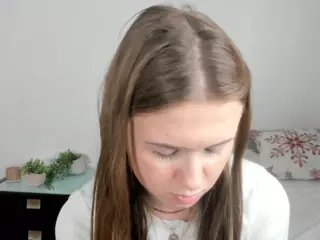 NoreenCharlton's Live Sex Cam Show