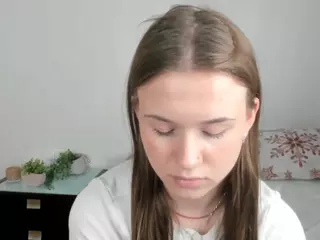 NoreenCharlton's Live Sex Cam Show