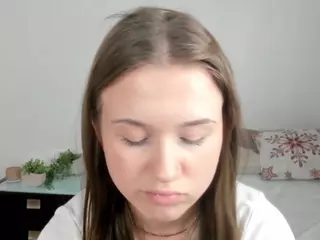 NoreenCharlton's Live Sex Cam Show