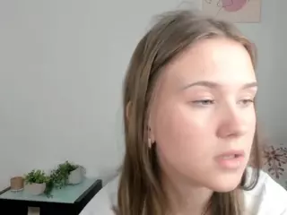 NoreenCharlton's Live Sex Cam Show
