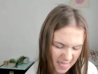 NoreenCharlton's Live Sex Cam Show