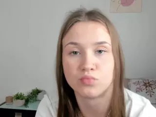 NoreenCharlton's Live Sex Cam Show