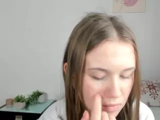NoreenCharlton's Live Sex Cam Show