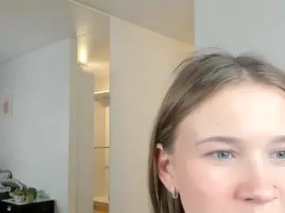 NoreenCharlton's Live Sex Cam Show