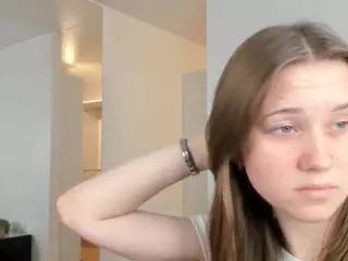 NoreenCharlton's Live Sex Cam Show