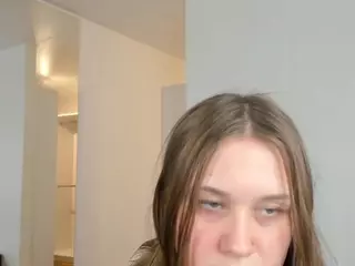 NoreenCharlton's Live Sex Cam Show