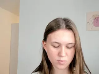 NoreenCharlton's Live Sex Cam Show