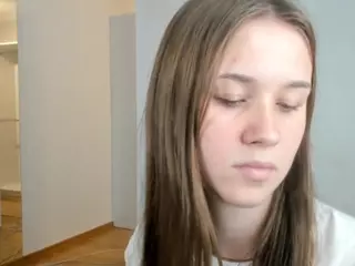 NoreenCharlton's Live Sex Cam Show