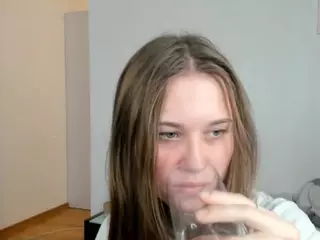 NoreenCharlton's Live Sex Cam Show