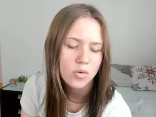 NoreenCharlton's Live Sex Cam Show