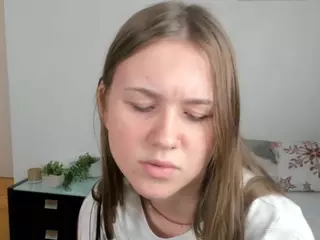 NoreenCharlton's Live Sex Cam Show