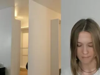 NoreenCharlton's Live Sex Cam Show