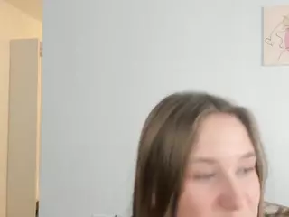 NoreenCharlton's Live Sex Cam Show