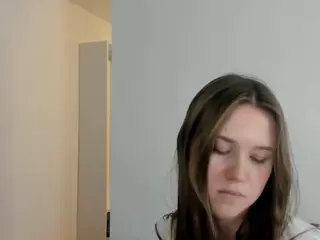 NoreenCharlton's Live Sex Cam Show