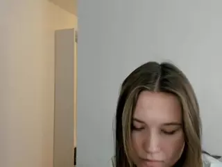 NoreenCharlton's Live Sex Cam Show