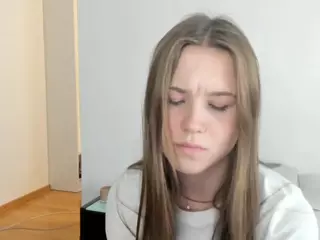 NoreenCharlton's Live Sex Cam Show