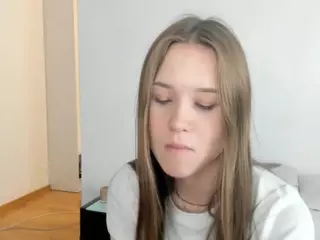 NoreenCharlton's Live Sex Cam Show