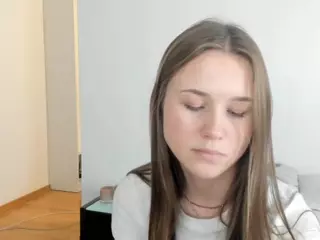 NoreenCharlton's Live Sex Cam Show
