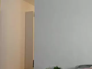 NoreenCharlton's Live Sex Cam Show