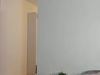 NoreenCharlton's Live Sex Cam Show
