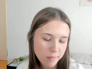 NoreenCharlton's Live Sex Cam Show