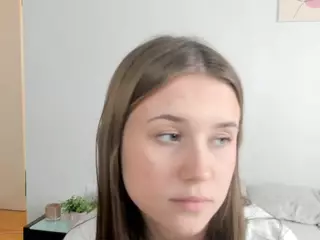 NoreenCharlton's Live Sex Cam Show