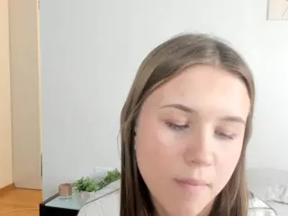 NoreenCharlton's Live Sex Cam Show