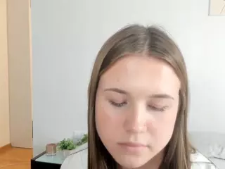 NoreenCharlton's Live Sex Cam Show