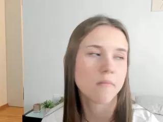 NoreenCharlton's Live Sex Cam Show