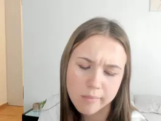 NoreenCharlton's Live Sex Cam Show
